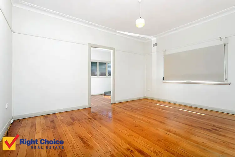 Fourth view of Homely villa listing, 1/204 Shellharbour Road, Warilla NSW 2528