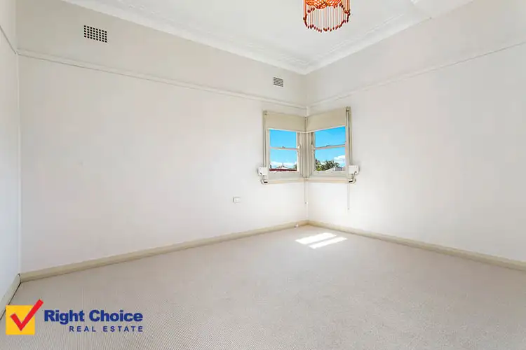 Fifth view of Homely villa listing, 1/204 Shellharbour Road, Warilla NSW 2528