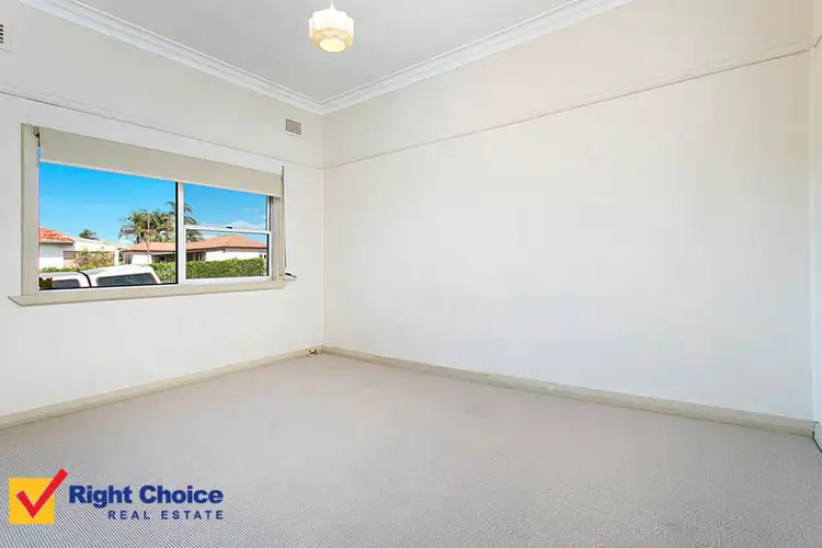 Sixth view of Homely villa listing, 1/204 Shellharbour Road, Warilla NSW 2528