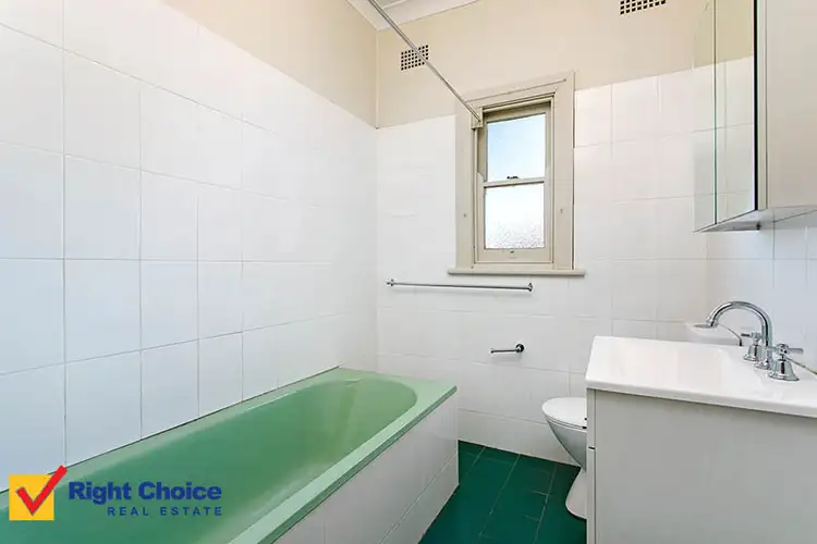 Seventh view of Homely villa listing, 1/204 Shellharbour Road, Warilla NSW 2528