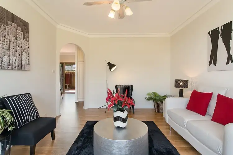 3/15 Gertrude Street, Brooklyn Park SA 5032