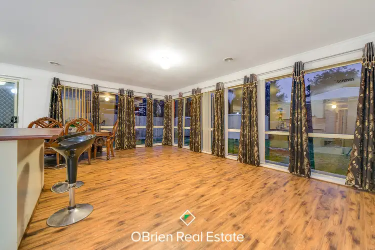 Fourth view of Homely house listing, 2 Grand Arch Way, Berwick VIC 3806