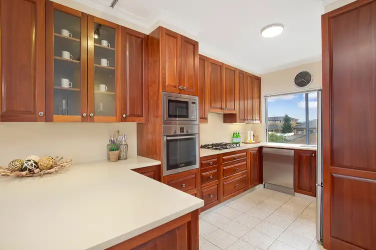 Fourth view of Homely apartment listing, 10/11-21 Waterloo Street, Narrabeen NSW 2101