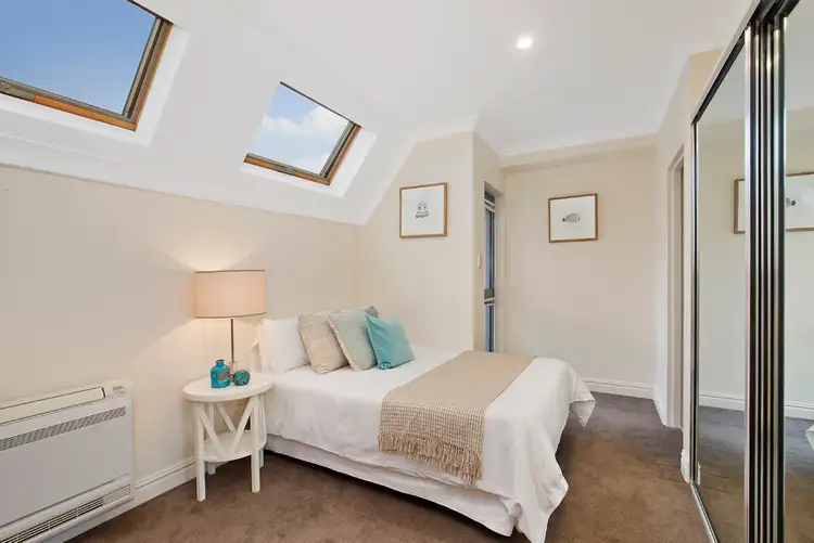 Sixth view of Homely apartment listing, 10/11-21 Waterloo Street, Narrabeen NSW 2101
