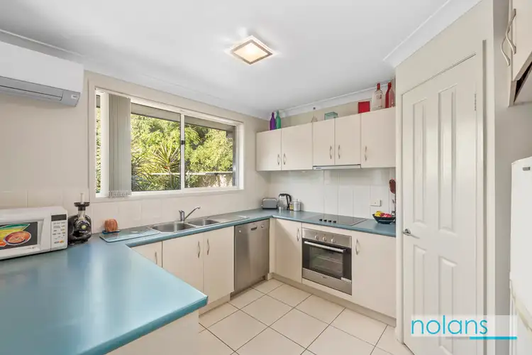 Third view of Homely townhouse listing, 8/44 Meadow Street, Coffs Harbour NSW 2450