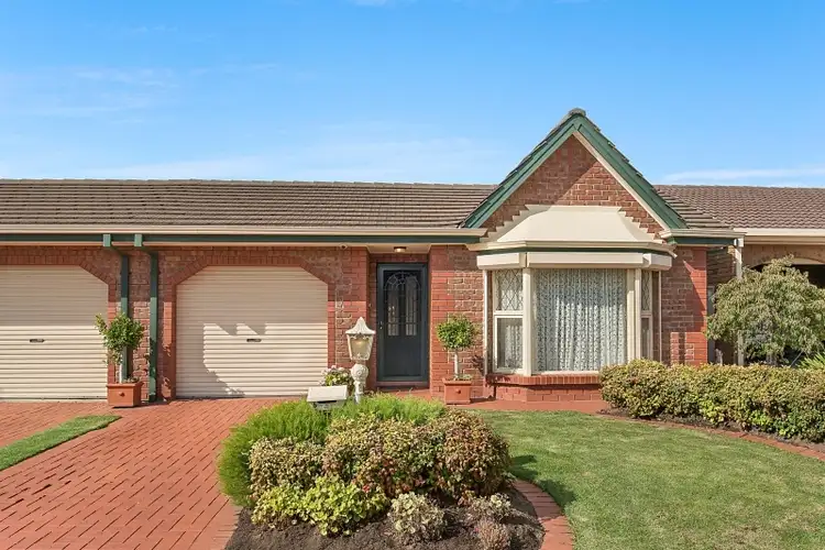 Main view of Homely house listing, 6 Dibiase Street, Grange SA 5022