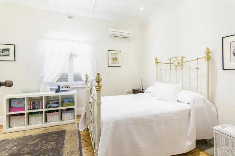 Fifth view of Homely house listing, 6 Seaview Street, Fullarton SA 5063