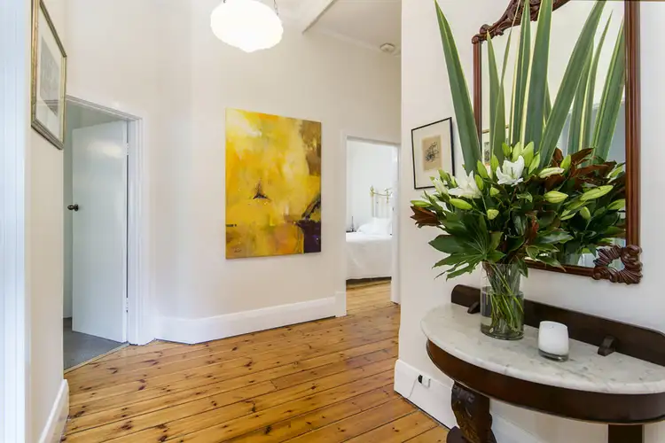 Sixth view of Homely house listing, 6 Seaview Street, Fullarton SA 5063