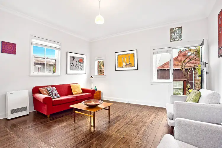 3/57 Wairoa Avenue, North Bondi NSW 2026