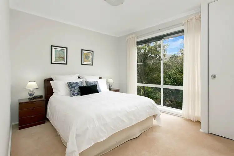 Fifth view of Homely house listing, 25 Cassandra Crescent, Heathcote NSW 2233