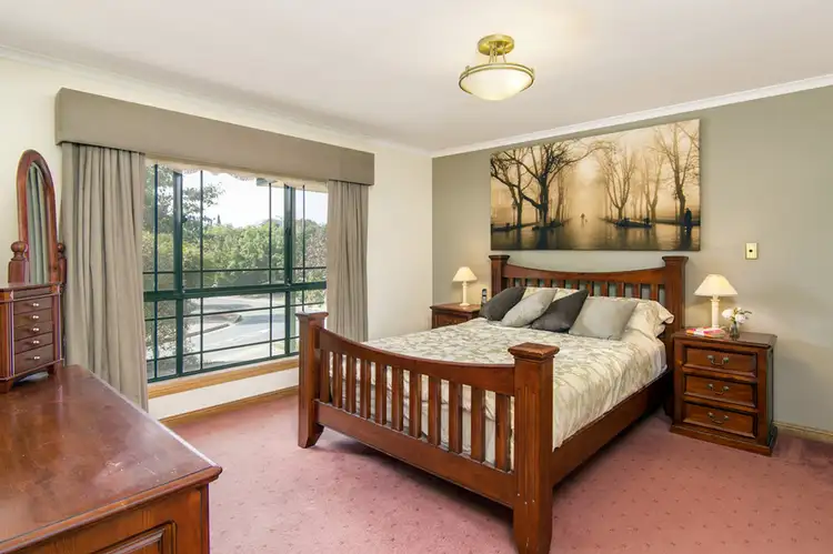 Fifth view of Homely house listing, 11 Freeling Crescent, Greenwith SA 5125