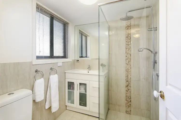 Sixth view of Homely house listing, 11 Freeling Crescent, Greenwith SA 5125