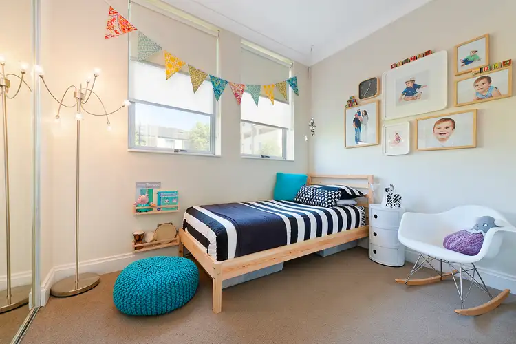 Sixth view of Homely apartment listing, 26/1 Kings Bay Avenue, Five Dock NSW 2046