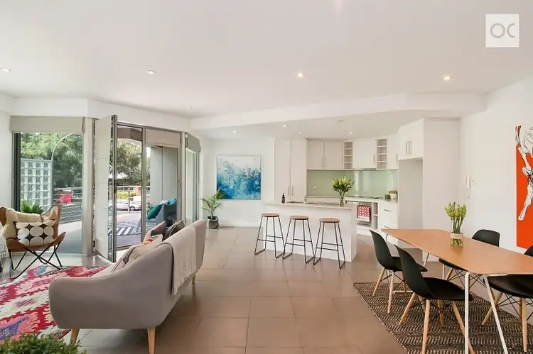 2/94 Fullarton Road, Norwood SA 5067