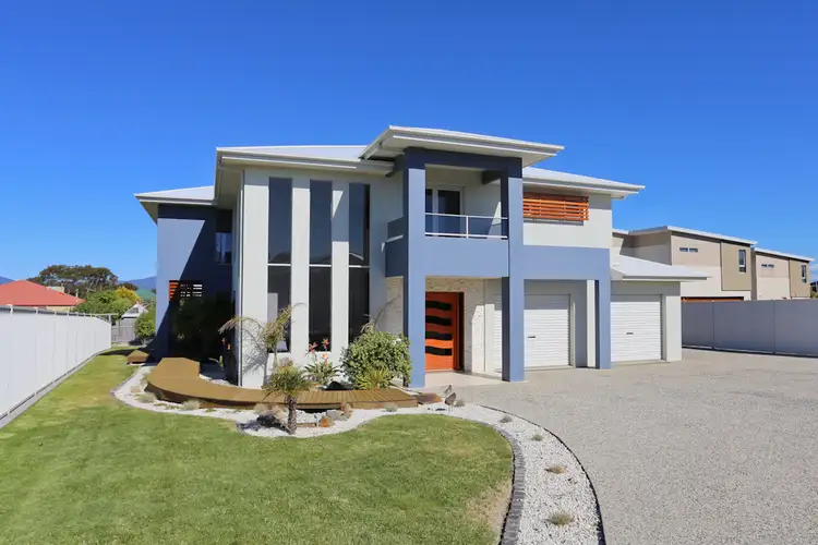 121 Shearwater Boulevard, Shearwater TAS 7307