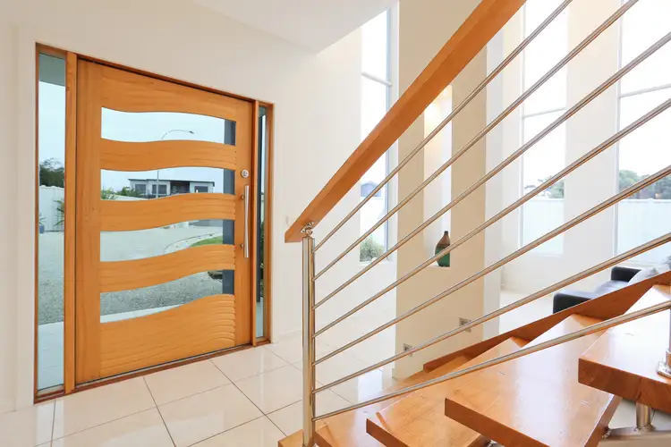 Second view of Homely house listing, 121 Shearwater Boulevard, Shearwater TAS 7307