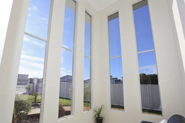 Third view of Homely house listing, 121 Shearwater Boulevard, Shearwater TAS 7307