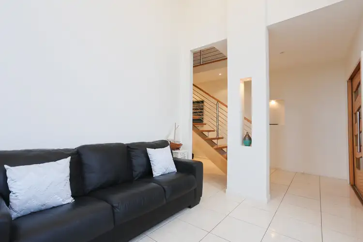 Fourth view of Homely house listing, 121 Shearwater Boulevard, Shearwater TAS 7307