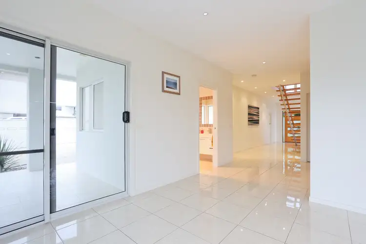 Fifth view of Homely house listing, 121 Shearwater Boulevard, Shearwater TAS 7307