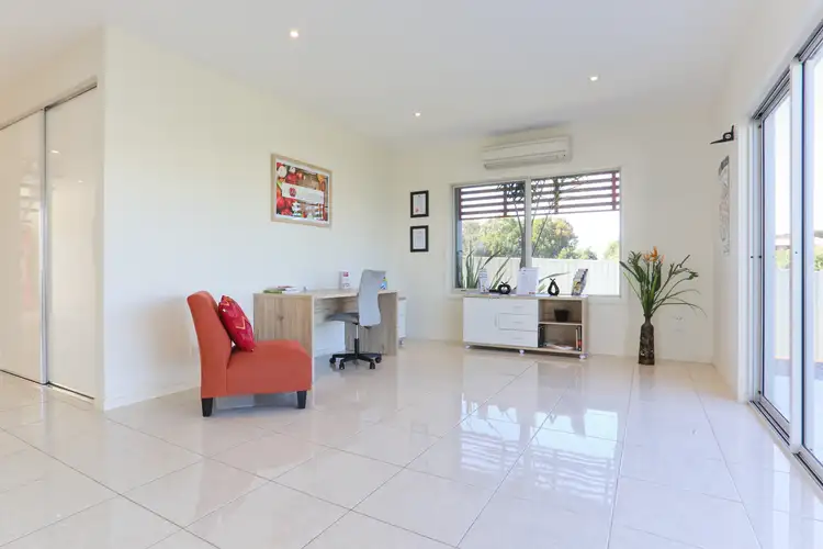 Sixth view of Homely house listing, 121 Shearwater Boulevard, Shearwater TAS 7307