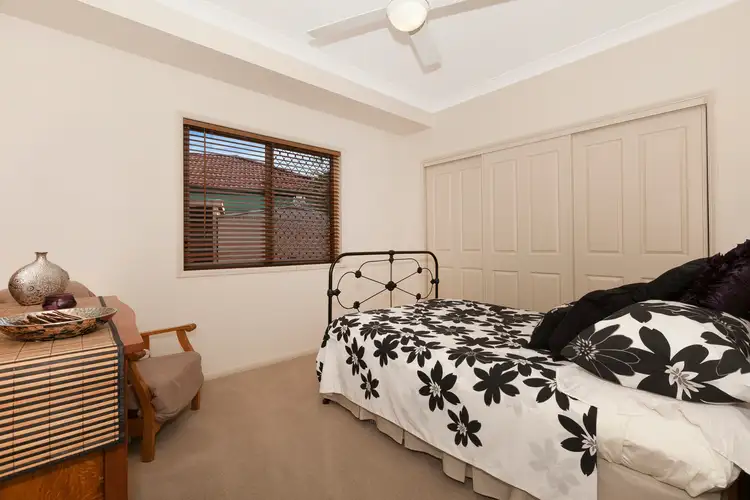 Fifth view of Homely house listing, 35 Centennial Way, Forest Lake QLD 4078