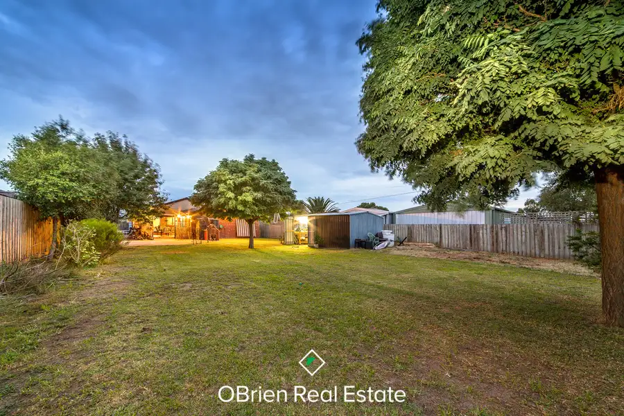 Main view of Homely house listing, 25 Navarre Drive, Cranbourne West VIC 3977