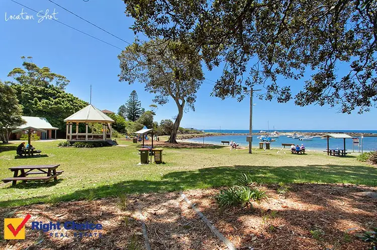 23B Addison Street, Shellharbour NSW 2529