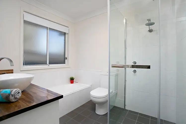 Fifth view of Homely house listing, 20 Batchelor Close, Menai NSW 2234