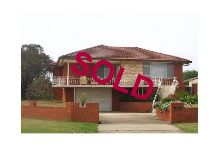 Address available on request