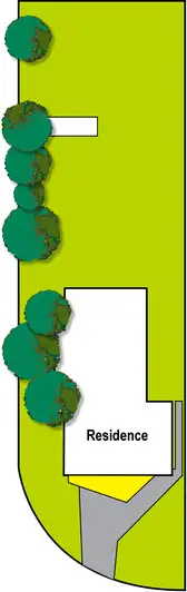 Third view of Homely house listing, Address available on request