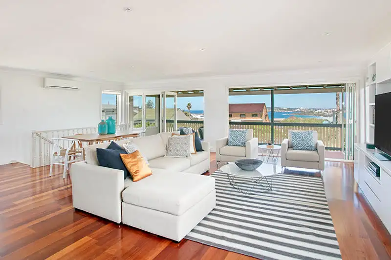 Main view of Homely house listing, 33 Tasman Street, Dee Why NSW 2099