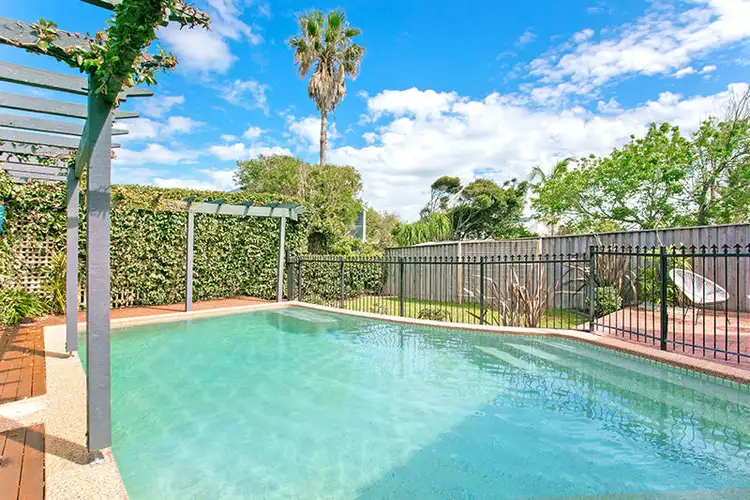 Second view of Homely house listing, 33 Tasman Street, Dee Why NSW 2099