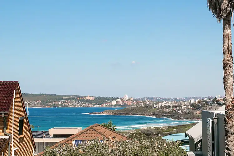 Fourth view of Homely house listing, 33 Tasman Street, Dee Why NSW 2099