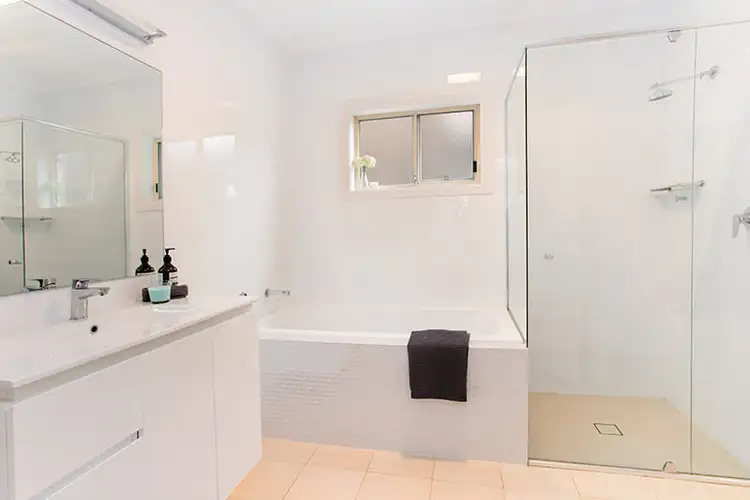 Sixth view of Homely house listing, 33 Tasman Street, Dee Why NSW 2099
