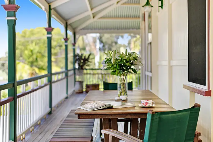 Third view of Homely house listing, 1 Kassandra Street, Cleveland QLD 4163