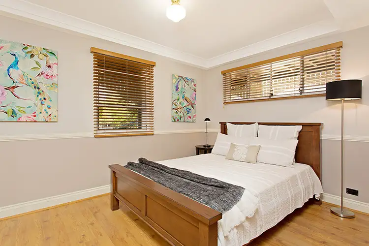 Fifth view of Homely house listing, 1 Kassandra Street, Cleveland QLD 4163