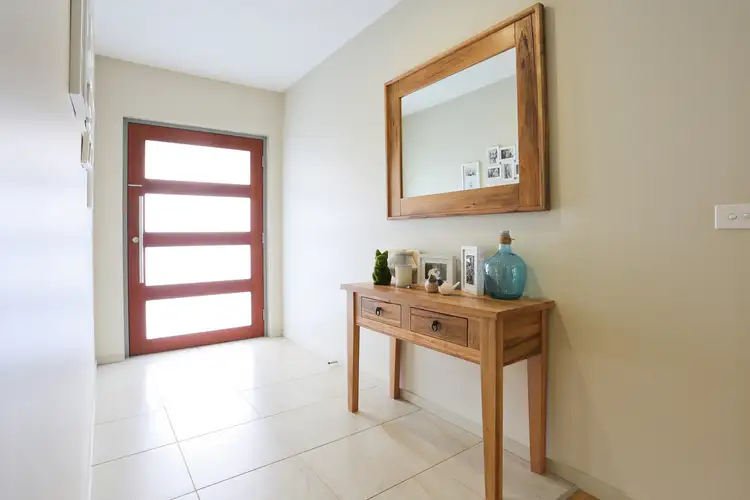 Fourth view of Homely house listing, 18 McCall Terrace, Stony Rise TAS 7310