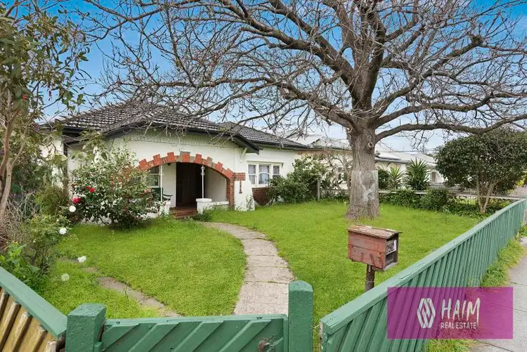 Second view of Homely house listing, 252-254 Koornang Rd, Carnegie VIC 3163