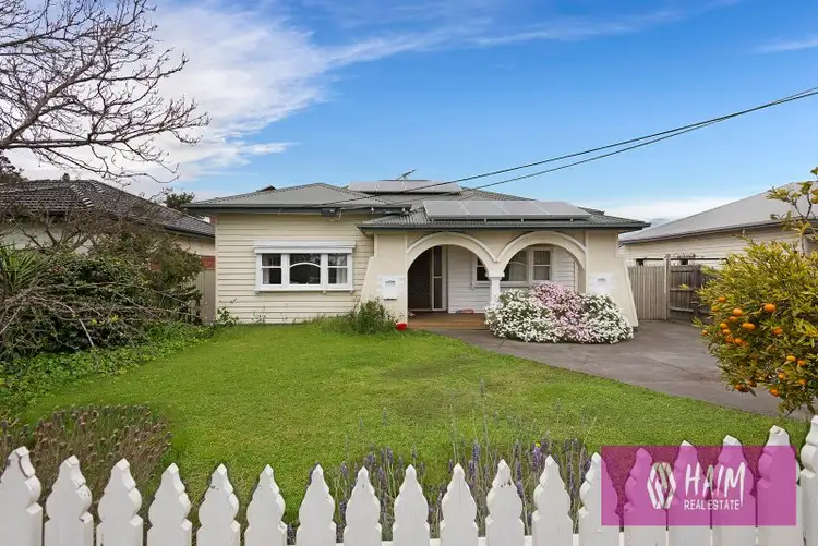 Third view of Homely house listing, 252-254 Koornang Rd, Carnegie VIC 3163