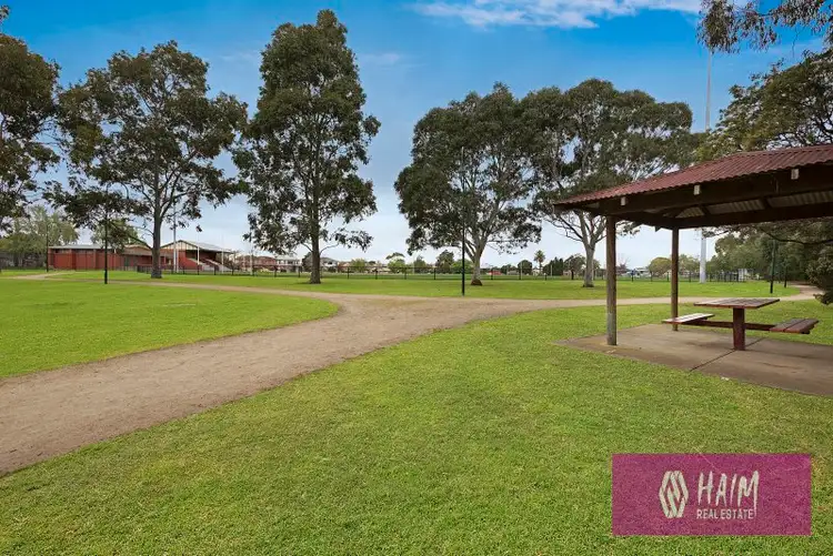 Fifth view of Homely house listing, 252-254 Koornang Rd, Carnegie VIC 3163