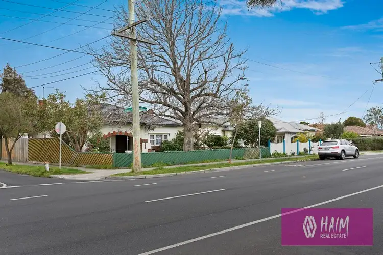 Seventh view of Homely house listing, 252-254 Koornang Rd, Carnegie VIC 3163