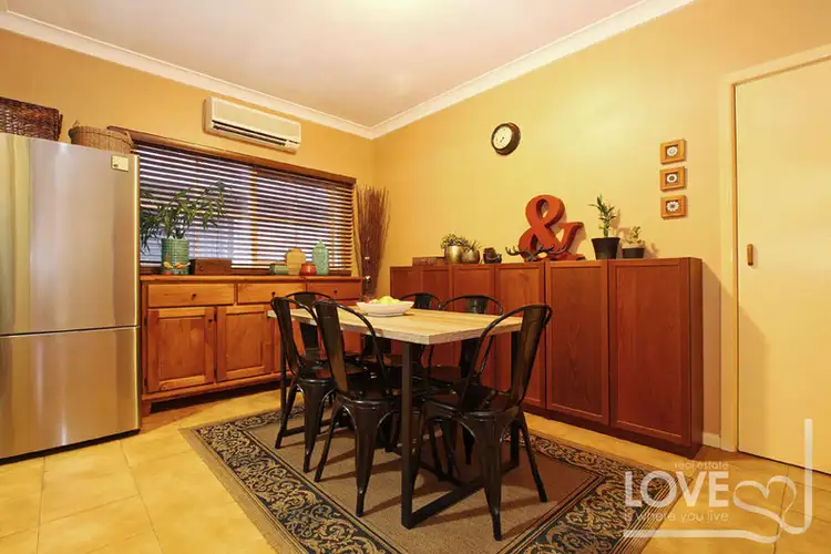 Fifth view of Homely house listing, 52 Derrick Street, Lalor VIC 3075