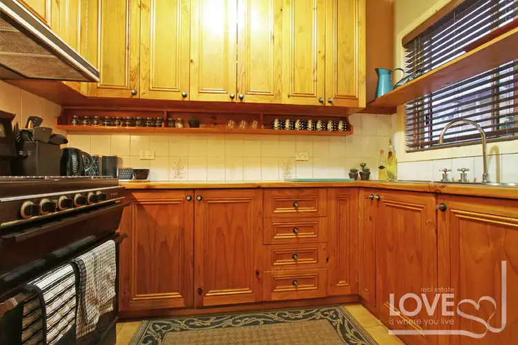 Sixth view of Homely house listing, 52 Derrick Street, Lalor VIC 3075
