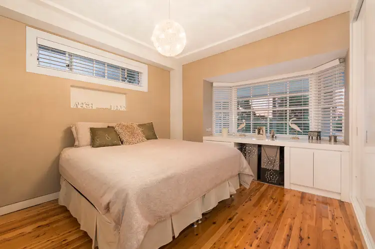 Sixth view of Homely house listing, 136 Woronora Crescent, Como NSW 2226