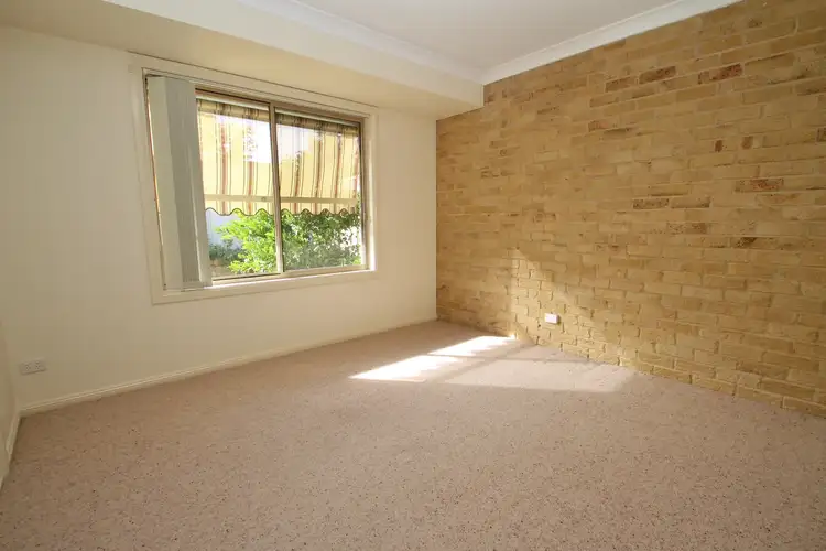 Sixth view of Homely unit listing, 7/11 George Street, Mudgee NSW 2850