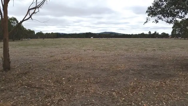 Main view of Homely land listing, 5 Mcfarlanes Lane, Mount Egerton VIC 3352