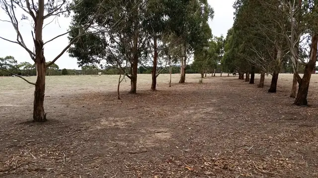 Second view of Homely land listing, 5 Mcfarlanes Lane, Mount Egerton VIC 3352