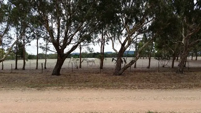Third view of Homely land listing, 5 Mcfarlanes Lane, Mount Egerton VIC 3352