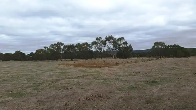 Fifth view of Homely land listing, 5 Mcfarlanes Lane, Mount Egerton VIC 3352