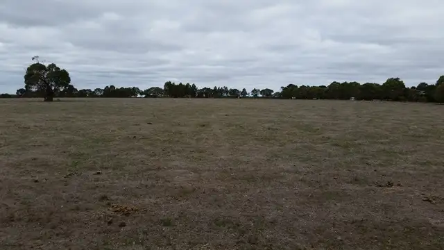 Sixth view of Homely land listing, 5 Mcfarlanes Lane, Mount Egerton VIC 3352